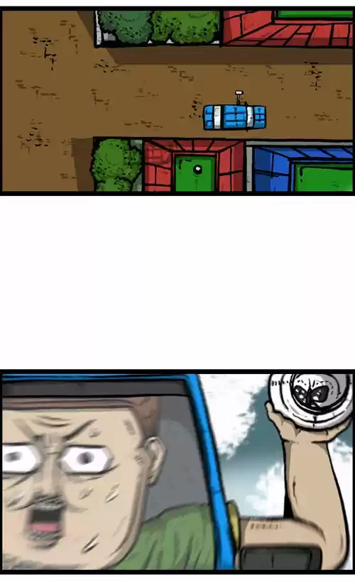 The Sound of Your Heart 203