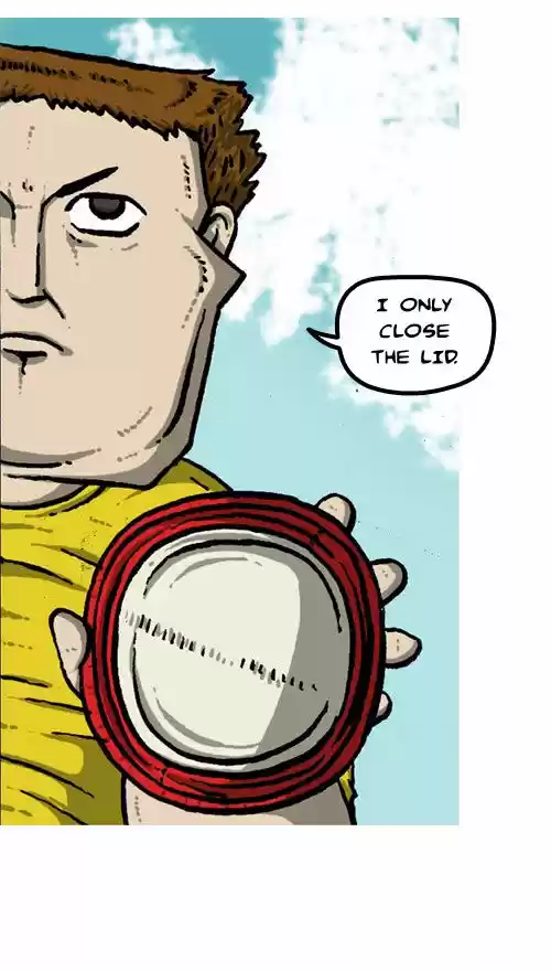 The Sound of Your Heart 203