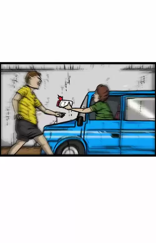 The Sound of Your Heart 203