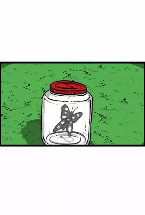 The Sound of Your Heart 203