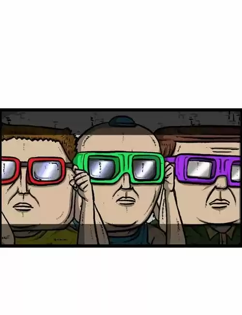 The Sound of Your Heart 203