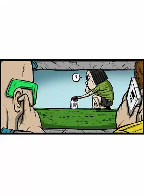 The Sound of Your Heart 203