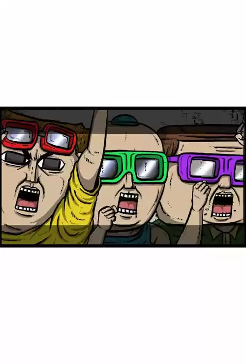 The Sound of Your Heart 203