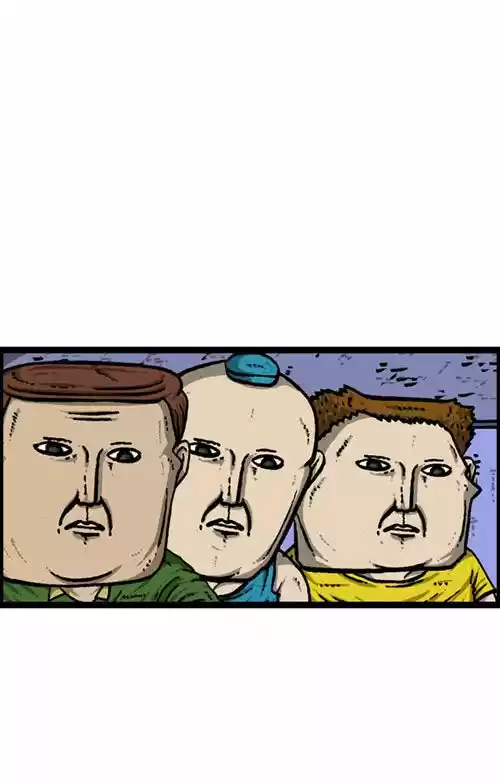 The Sound of Your Heart 203