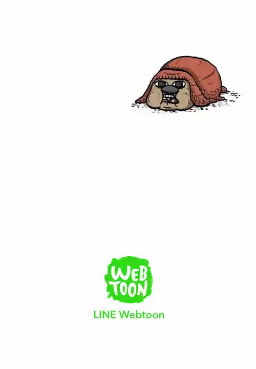 The Sound of Your Heart 203