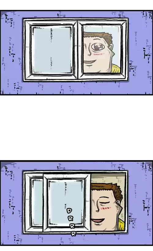 The Sound of Your Heart 204