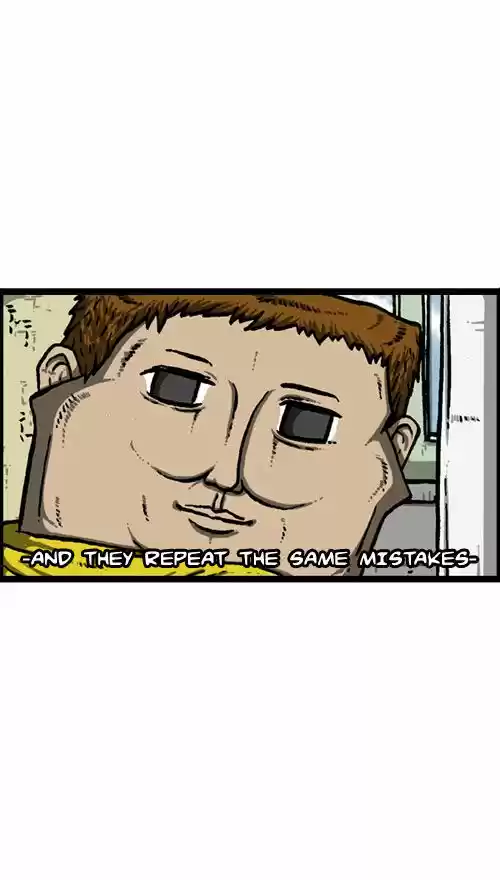 The Sound of Your Heart 204