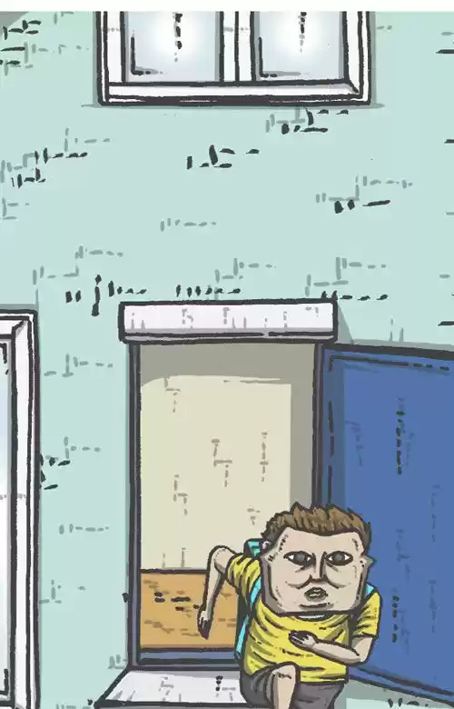 The Sound of Your Heart 204