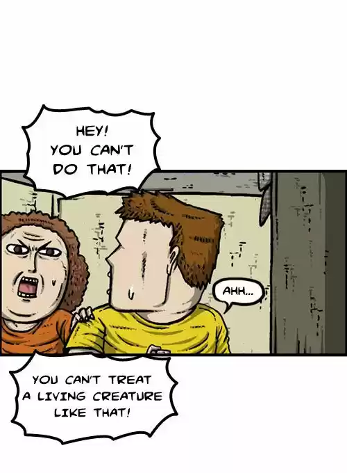 The Sound of Your Heart 204