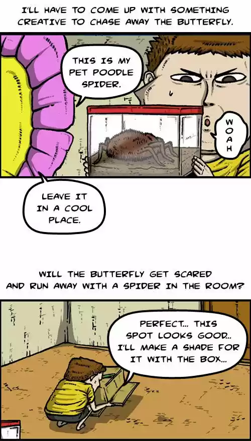 The Sound of Your Heart 204