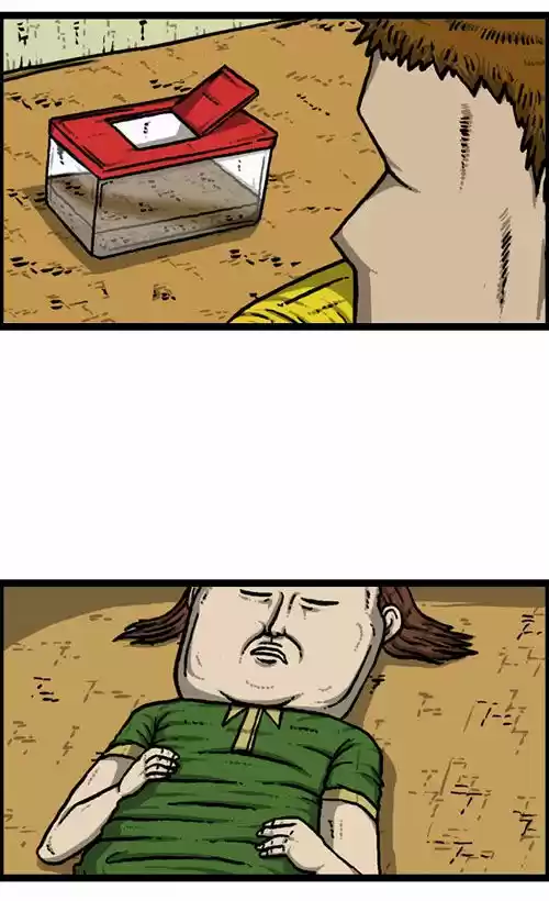 The Sound of Your Heart 204