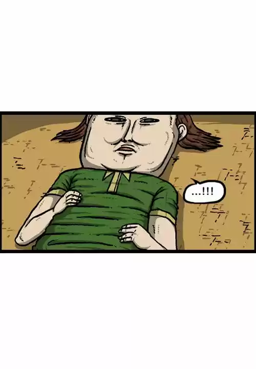 The Sound of Your Heart 204