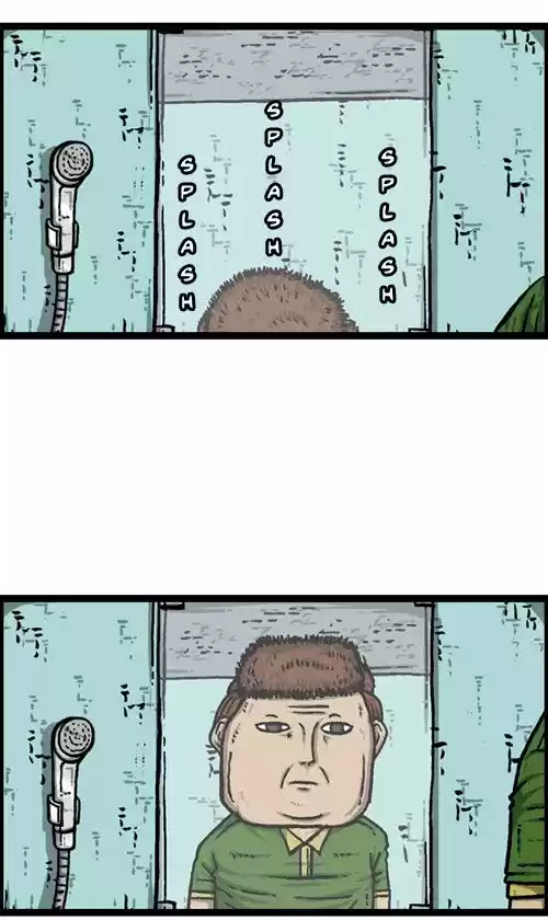 The Sound of Your Heart 204