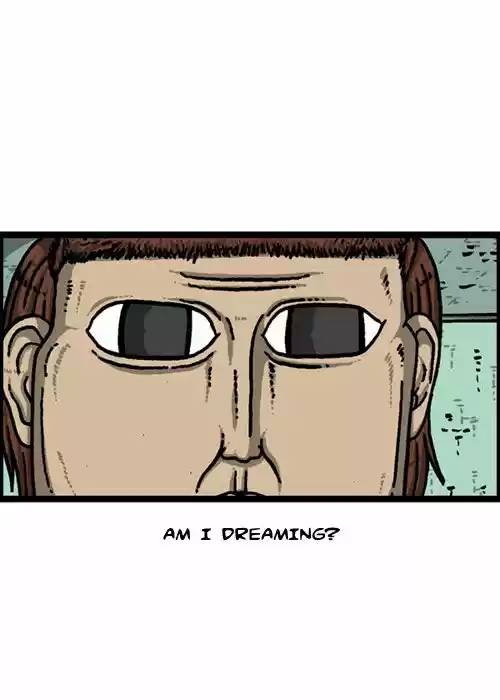 The Sound of Your Heart 204