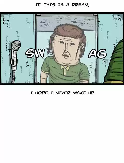 The Sound of Your Heart 204