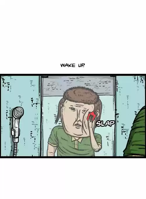 The Sound of Your Heart 204