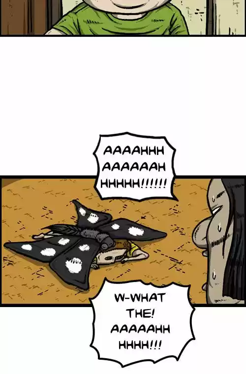 The Sound of Your Heart 204