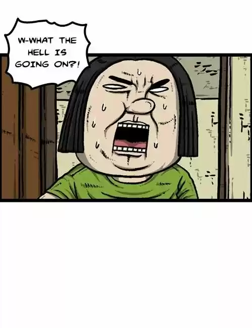 The Sound of Your Heart 204