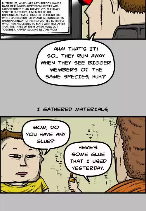 The Sound of Your Heart 204