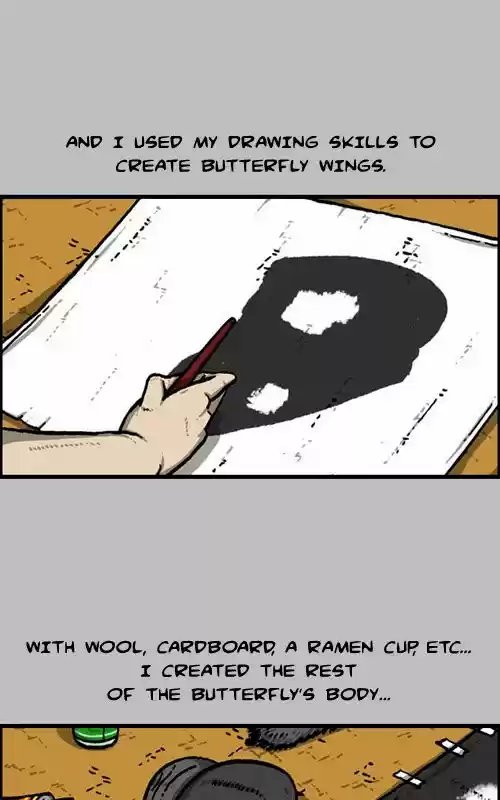 The Sound of Your Heart 204