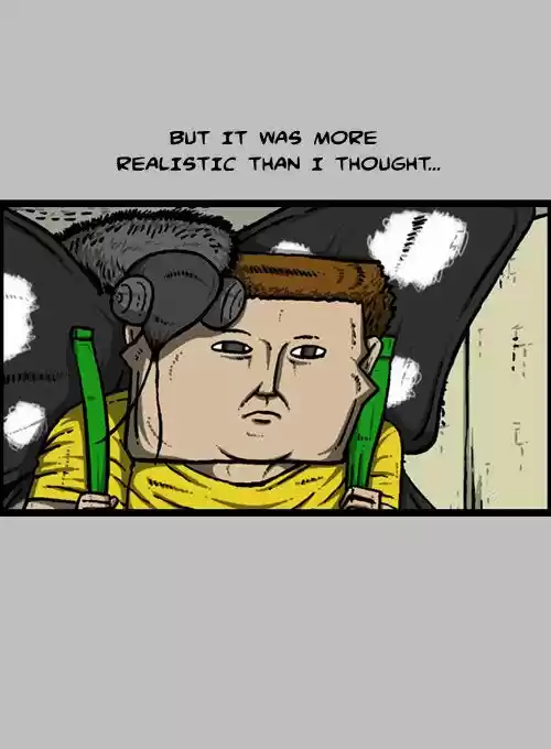 The Sound of Your Heart 204