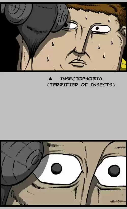 The Sound of Your Heart 204