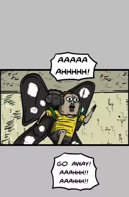 The Sound of Your Heart 204