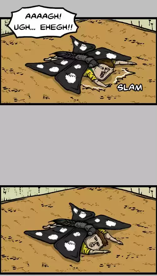 The Sound of Your Heart 204