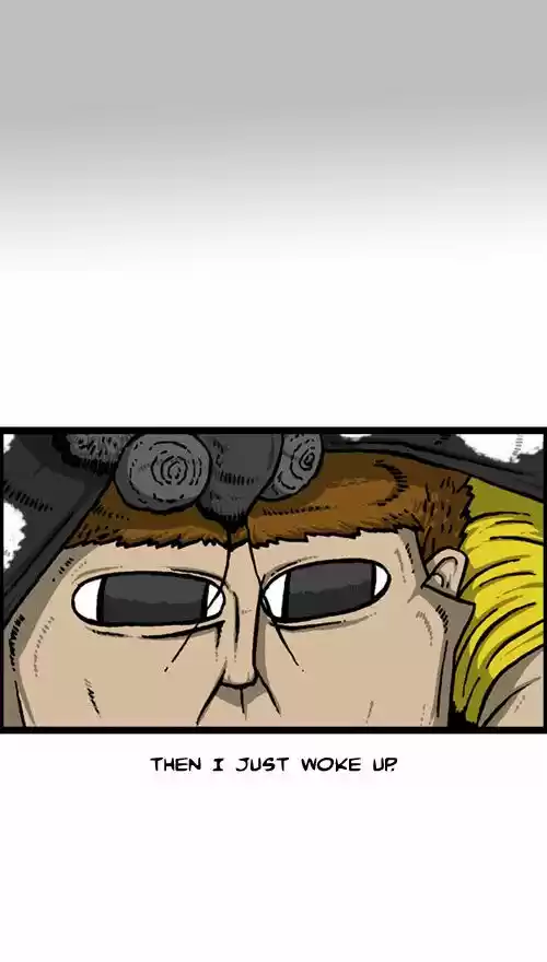 The Sound of Your Heart 204