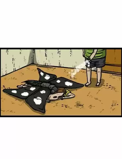 The Sound of Your Heart 204