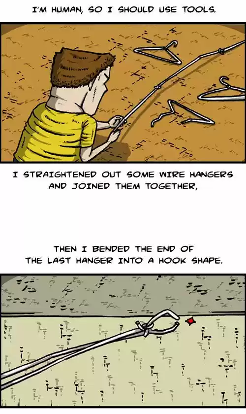 The Sound of Your Heart 204