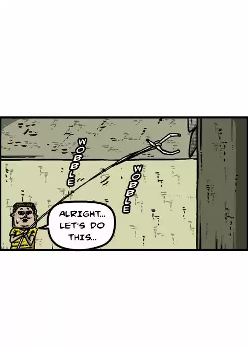 The Sound of Your Heart 204