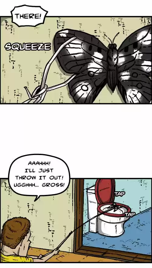 The Sound of Your Heart 204