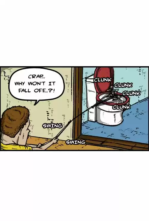 The Sound of Your Heart 204