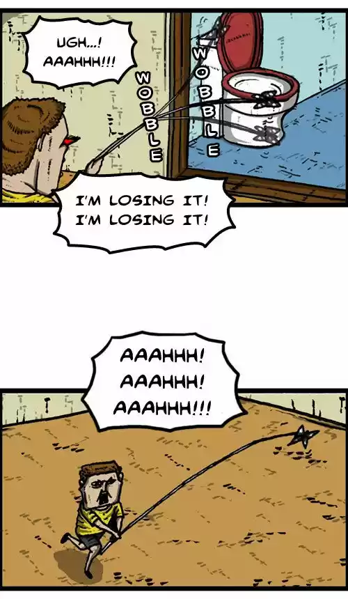 The Sound of Your Heart 204