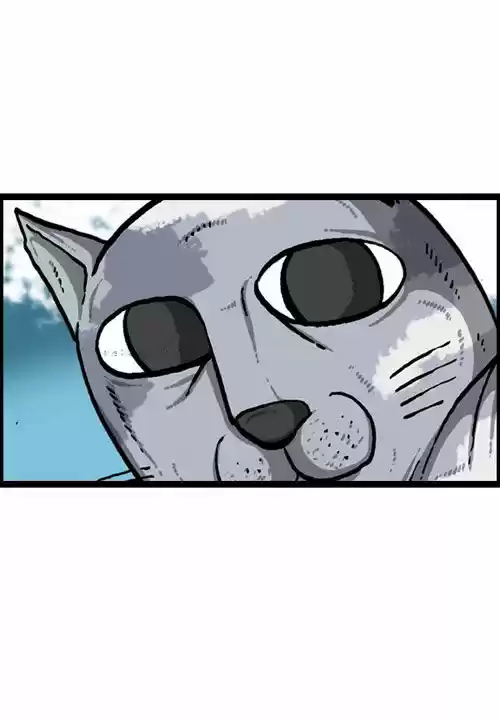 The Sound of Your Heart 204