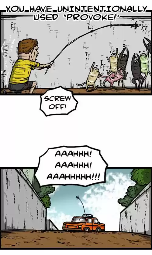 The Sound of Your Heart 204