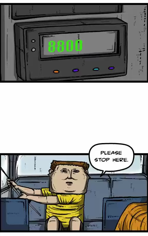 The Sound of Your Heart 204