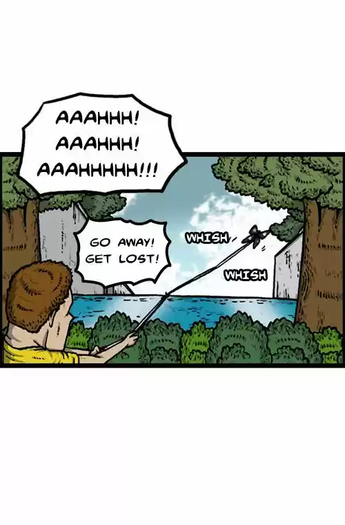 The Sound of Your Heart 204