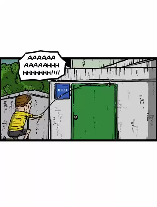 The Sound of Your Heart 204