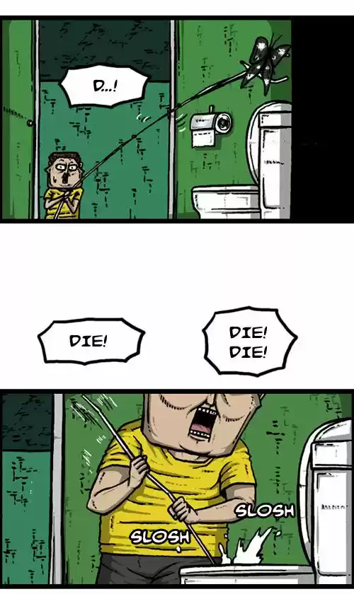 The Sound of Your Heart 204