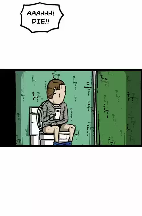 The Sound of Your Heart 204