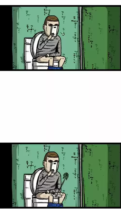 The Sound of Your Heart 204