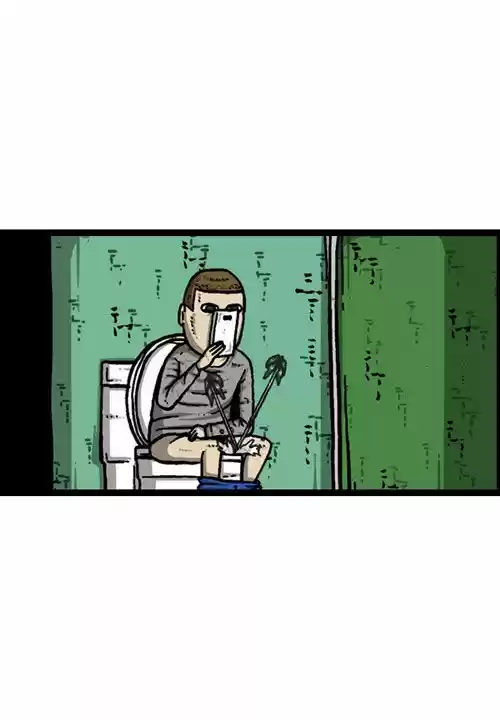 The Sound of Your Heart 204