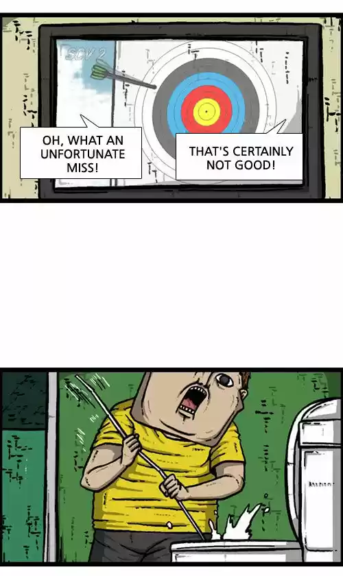 The Sound of Your Heart 204