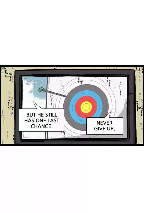 The Sound of Your Heart 204