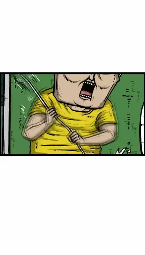 The Sound of Your Heart 204