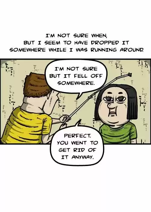 The Sound of Your Heart 204