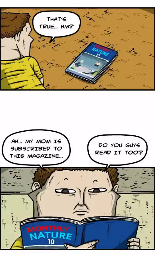 The Sound of Your Heart 204