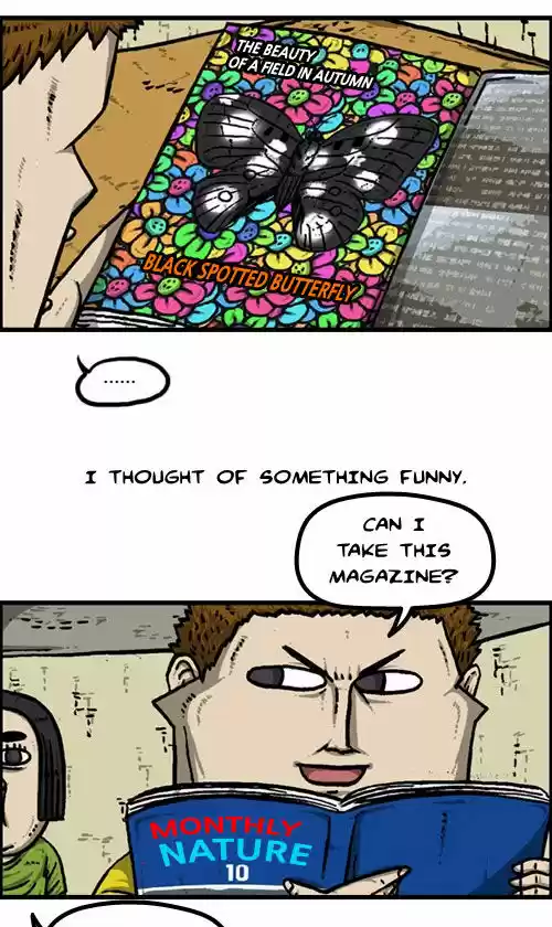 The Sound of Your Heart 204